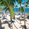 Отель Sunscape Coco Punta Cana - All Inclusive, фото 21