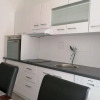 Отель Apartment Ema, фото 9