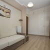Отель Spacious & Convenient Place near Acropolis Museum by GHH, фото 18