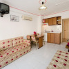 Отель Rosy Apart, фото 2