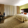 Отель Staybridge Suites Chihuahua, фото 4