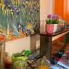 Отель Bed & Breakfast Girasole, фото 7