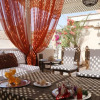 Отель Riad Jaune Safran en Exclusivité, фото 5