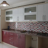 Отель Buruj VIP 2, фото 15