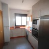 Отель Terramar - Apartamento para 11 personas, фото 24