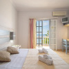 Отель Agoulos Beach Hotel, фото 4