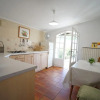 Отель Villas du Luberon - Appartement Hortensia, фото 4