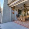 Отель Cozy 2-bdrm Condo in Heart of Old Town Scottsdale! в Скотсдейле