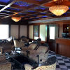 Отель Regenta Camellia Resort & spa, фото 11