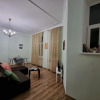 Отель Art Deco One-Bedroom Suite in Library House with Free 5G WiFi, фото 15