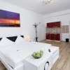 Отель Design Apart, фото 3