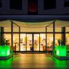 Отель ibis Styles Milano Est Settala, фото 33