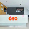 Отель Super OYO 90512 Sovotel @ Kelana Jaya 79, фото 4