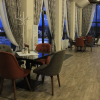 Отель Hamidiye Otel, фото 13