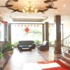 Отель Xinlongmen Hotel, фото 8