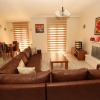 Отель Orka Star Villa, фото 8