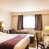 Отель Premier Inn Southampton West, фото 6