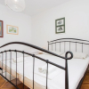 Отель Beautiful Home in Punat With Wifi and 3 Bedrooms, фото 2