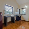 Отель OYO 19390 Home Elegant 2bhk Aldona, фото 4