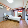 Отель Ganghwa Punggyung Gryujineon zip Pension, фото 6