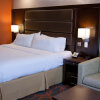Отель Best Western Premier Alton-St. Louis Area Hotel, фото 4