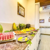 Отель Tembo B&B Apartments, фото 6