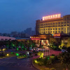 Отель Vienna Hotel Foshan South Wanda Plaza Branch, фото 1