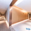 Отель Ji Hotel (Shanghai Hongqiao Railway Station, Beidi Road), фото 18