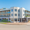 Отель The Brighton Apartments, фото 40