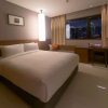 Отель Top Cloud Hotel Gunsan, фото 13