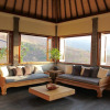 Отель Sumberkima Hill Private Villa Retreat, фото 6