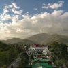 Отель Infinitea Centric Dharamshala, фото 19