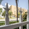 Отель Le Frontenac 101 - Condo 2 People, Sunny Isles, фото 12