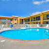 Отель Days Inn by Wyndham El Paso West, фото 9