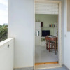 Отель S Areu in Alghero With 2 Bedrooms and 1 Bathrooms, фото 8