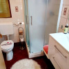 Отель Vacation home Marija, фото 6