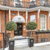 Отель 51 Kensington Court Service Apartments, фото 1
