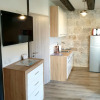 Отель Apartment Trumbic, фото 21