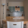 Отель Modern & cozy apartment close to Center, фото 1