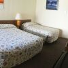Отель Sea Raven Motel, фото 7