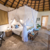 Отель Nyala Safari Lodge, фото 16