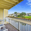 Отель Sandpiper Cove #3104 - 2 Br Condo, фото 49