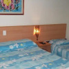 Отель Mibamar, фото 10
