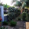 Отель Monteiro Paradise Guest House, фото 26