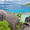 Отель 6-night cruise in the Seychelles aboard Sea Pearl - Silhouette Cruises, фото 10