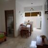 Отель Condominio Ville II, фото 4