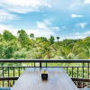 Отель Bucu View Ubud Resort, фото 22
