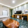 Отель Daejeon Jungangro Inca Automated Motel, фото 30
