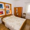 Отель Apartments David, фото 29