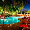Отель Sheraton Suites Fort Lauderdale at Cypress Creek, фото 27
